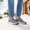 Scarpe da ginnastica Nebulus UNIQUE da uomo, scarpe casual, Anteprima dell’immagine prodotto 4