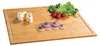 KESPER Afdekplaat bamboe, -gecertificeerd – 56 x 50 x 3,1 Productafbeelding-voorbeeld 19