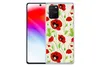 MuchoWow® Handyhülle Schutzhülle Hülle für Samsung Galaxy Produktbild-Vorschau 2