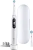 Oral-B iO 6S, Erwachsener, Vibrierende Zahnbürste, Tägliche Produktbild-Vorschau 11