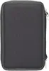 Depesche Adventure World Astuccio a 3 scomparti LED PANTHER Anteprima dell’immagine prodotto 6