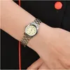 Zegarek Damski Casio  Ltp-V001Sg-9B + Box Podgląd zdjęcia produktu 6