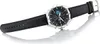 Casio Edifice Herrenuhr Lederband EFR-556L-1AVUEF Produktbild-Vorschau 5
