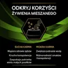 PURINA Pro Plan Veterinary Diets HA Hypoallergenic Dog 3kg Podgląd zdjęcia produktu 6