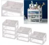 Kosmetik- und Schmuck-Organizer ACTION Produktbild-Vorschau 16
