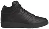 Schuhe Adidas Hoops 4.0 Mid JQ5212 Produktbild-Vorschau 7
