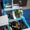 LEGO® Marvel 76269 Wieża Avengersów Podgląd zdjęcia produktu 8