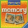 Ravensburger Tierkinder memory® Produktbild-Vorschau 13