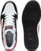 Schoenen Puma Rebound V6 Low 39383304 Productafbeelding-voorbeeld 12