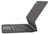 Belkin Pro Keyboard iPad 10.9- (10a gen.), tedesco Anteprima dell’immagine prodotto 3