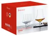 Spiegelau 1416186, Transparant, Glas, 4 stuks, Rond, Productafbeelding-voorbeeld 9