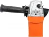 Úhlová bruska 1500W 125mm 15011 Náhled obrázku produktu 23
