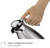 alfi Isolierkanne Gusto TT 1,5l; 3527205150 Produktbild-Vorschau 14