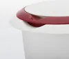 Westmark Set 2tlg, Messkanne Gerda 1 l und Quirltopf mit Anteprima dell’immagine prodotto 3