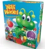 Goliath 30960 Willi Wackel Produktbild-Vorschau 10