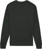 Lyle & Scott Sweatshirt Heren Grijs - ML424VOG - Maat XXL Productafbeelding-voorbeeld 5