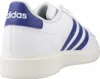 ADIDAS Herren Sneaker Grand Court 2.0 Produktbild-Vorschau 3