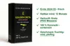Golden Creta, natives Olivenöl extra aus Kreta 2x1 Liter Produktbild-Vorschau 2