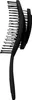 Ninabella Bio Haarbürste ohne Ziepen für Damen, Herren & Produktbild-Vorschau 4