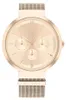Hodinky Tommy Hilfiger 1782538 Náhled obrázku produktu 8