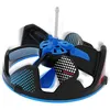 Spin Master Air Hogs Gravitor Anteprima dell’immagine prodotto 8
