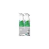 febreze Raumspray Frühlingserwachen frisch 2x185 ml, 2 St. Produktbild-Vorschau 2