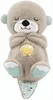Fisher-Price FXC66, Wydra zabawka, Interaktywny, Brzmienie, Podgląd zdjęcia produktu 1