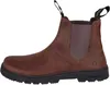 scarpe El Naturalista Nomada N5262 Anteprima dell’immagine prodotto 2