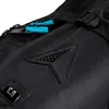 ROAM Boardbag Tavola da surf Coffin Wheelie 8.0 Anteprima dell’immagine prodotto 7