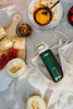Gourde Kambukka Elton Olive Bibo Brands 1000ml green Voir les images du produit 10