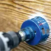 Bosch EXPERT Sada pilových otvorů do tvrdých materiálů 22 - Náhled obrázku produktu 25
