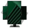 MSI PRO MP272PMG, 68,6 cm (27"), 1920 x 1080 px, Full HD, Náhľad obrázku produktu 16