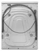 B6R 88E SILENCE DE Waschmaschine Produktbild-Vorschau 4