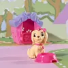 Simba Toys 105735867, 3 Jahr(e), Mädchen, 60 mm, 141 g, Produktbild-Vorschau 9