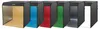 Hama ToGo, USB, 500 mm, 500 mm, 500 mm Productafbeelding-voorbeeld 10