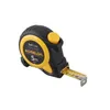 Komelon PS59 5mX19mm Self Lock Náhled obrázku produktu 1
