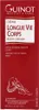 Guinot Longue Vie Corps Body Youth Care Luxurious Body Produktbild-Vorschau 9