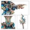 Warhammer 40.000: Thousand Sons: Rubrik Marines (43-35) Produktbild-Vorschau 6