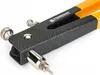 POWERMAT PM-NIR-86SU Nitovacie kliešte na matice M3-M8 Náhľad obrázku produktu 8