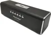 Technaxx 3551 Musicman Black Lautsprecher, 3 Watt RMS pro Produktbild-Vorschau 4