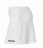 Kempa Skort SKORT Women 2003099_01 weiß L Produktbild-Vorschau 4
