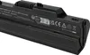 vhbw Akku kompatibel mit LG X110 Notebook (4400 mAh, 11,1 Produktbild-Vorschau 6