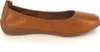 Josef Seibel Fenja 01 Ballerina Braun Produktbild-Vorschau 99