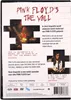 Pink Floyd: The Wall [DVD] Produktbild-Vorschau 2