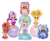 L.O.L. Surprise! Unicorn Tots Asst in PDQ, Mini-Puppe, Produktbild-Vorschau 9