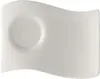 Villeroy & Boch NewWave Caffè Partyplate gross Produktbild-Vorschau 14
