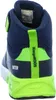 KangaRoos KX Hydro Stiefel Blau Produktbild-Vorschau 21