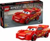 LEGO® Speed Champions 77255 Bliksem McQueen Productafbeelding-voorbeeld 38