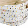 LED Strip 2835 Amber (1800K) CRI 92 36W 5 Meter 24V IP20 Produktbild-Vorschau 4