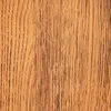 Eichenfass 50L aus Naturholz – Whiskyfass, Weinfass, Holz Produktbild-Vorschau 13